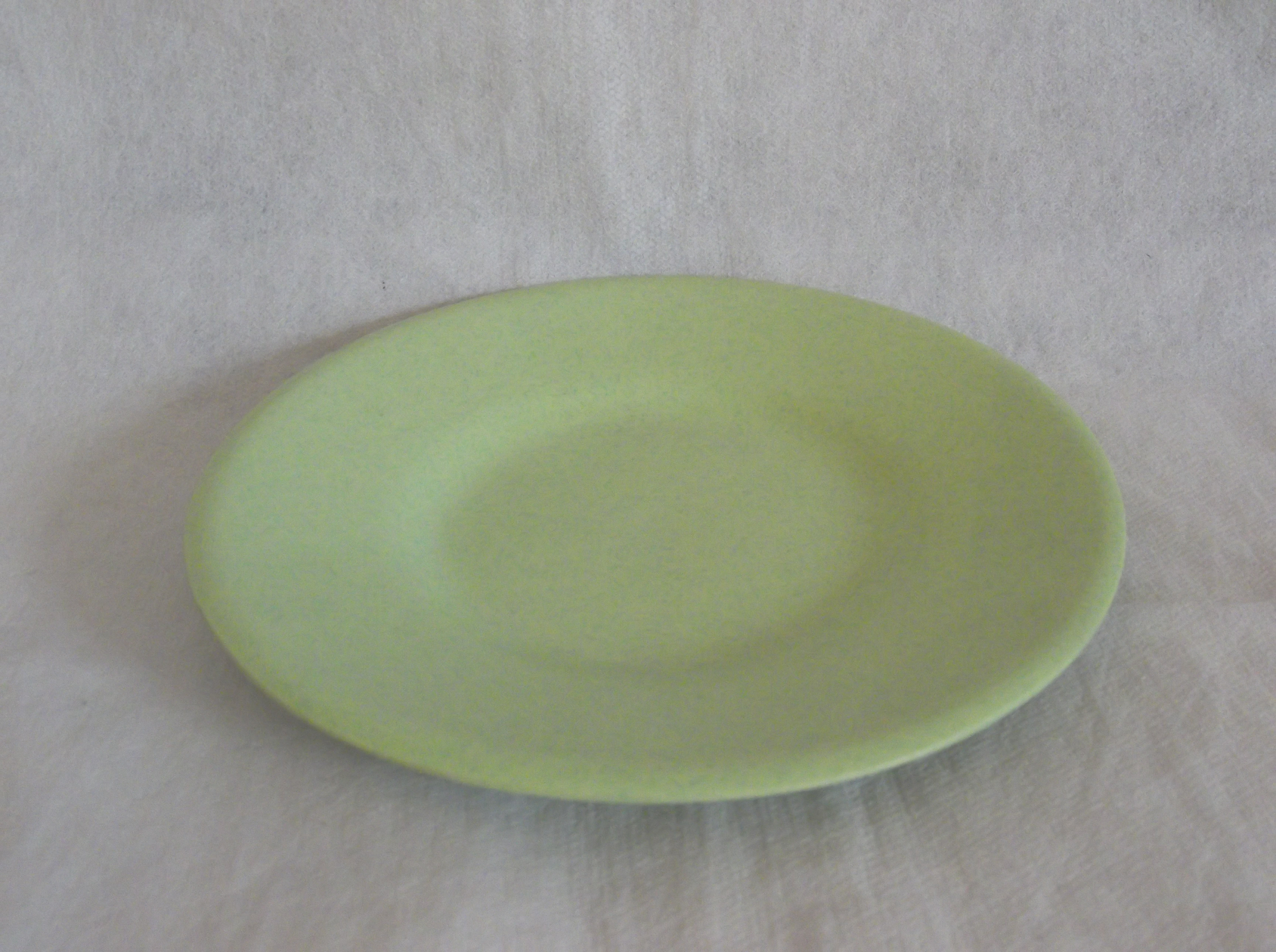 Senwell product